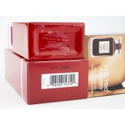 Tom Ford Electric Cherry, Edp, 100 ml (Люкс ОАЭ)