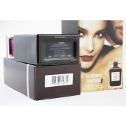 Tom Ford Cherry Smoke, Edp, 100 ml (Люкс ОАЭ)