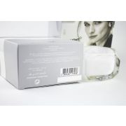 Mont Blanc Signature, Edt, 100 ml (Люкс ОАЭ)