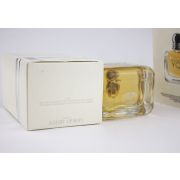 Giorgio Armani Because It's You, Edp, 100 ml (Люкс ОАЭ)