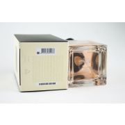 Giorgio Armani Prive Gardenia Antigua, Edt, 100 ml (Люкс ОАЭ)