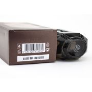 Hugo Boss Boss The Scent For Her Absolute, Edp, 100 ml (Люкс ОАЭ)