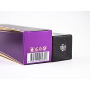 Lacoste Pour Femme Elixir, Edp, 90 ml (Люкс ОАЭ)