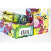 Escada Agua Del Sol, Edp, 100 ml (Люкс ОАЭ)