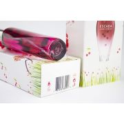 Escada Cherry In The Air, Edp, 100 ml (Люкс ОАЭ)