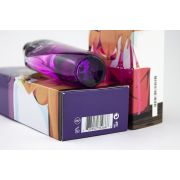 Escada Marine Groove, Edt, 100 ml (Люкс ОАЭ)