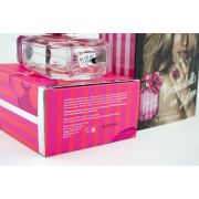 Victoria's Secret Bombshells in Bloom, Edp, 100 ml (Люкс ОАЭ)