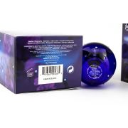 Britney Spears Midnight Fantasy, Edp, 100 ml (ЛЮКС ОАЭ)
