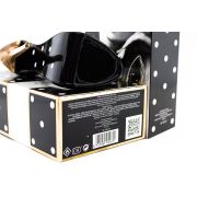 Carolina Herrera Good Girl Dot Drama, Edp, 80 ml (ЛЮКС ОАЭ)