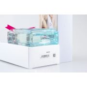 Moschino Funny!, Edt, 100 ml