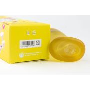 Moschino Cheap and Chic Hippy Fizz, Edt, 100 ml (Люкс ОАЭ)