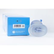 Moschino Cheap and Chic Light Clouds, Edt, 100 ml (Люкс ОАЭ)