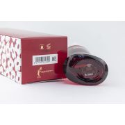 Moschino Chic Petals, Edt, 100 ml (Люкс ОАЭ)