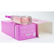 Moschino Pink Fresh Couture, Edt, 100 ml (Люкс ОАЭ)