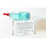 Moschino Fresh Couture, Edt, 100 ml (Люкс ОАЭ)