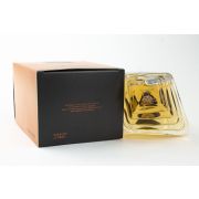 Lancome Tresor, Edp, 100 ml (Люкс ОАЭ)