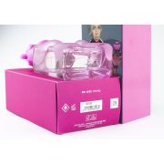 Moschino Toy 2 Bubble Gum, Edt, 100 ml (ЛЮКС ОАЭ)