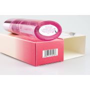 Clinique Happy Heart, Edp, 100 ml (Люкс ОАЭ)