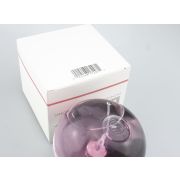 DKNY Donna Karan Fresh Blossom, Edp, 100 ml (ЛЮКС ОАЭ)