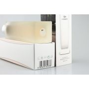 Lacoste Pour Femme Legere, Edp, 90 ml (Люкс ОАЭ)