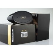 Bvlgari Jasmin Noir, Edp, 100 ml (Люкс ОАЭ)