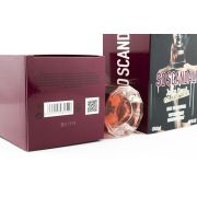 Jean Paul Gaultier So Scandal, Edp, 80 ml (Люкс ОАЭ)