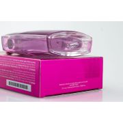 Lancome Miracle, Edp, 100 ml (ЛЮКС ОАЭ)