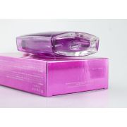 Miracle Blossom Lancome, Edp, 100 ml (ЛЮКС ОАЭ)