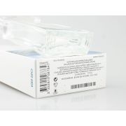 Kenzo L'Eau Par Kenzo Pour Femme, Edt, 100 ml (ЛЮКС ОАЭ)