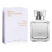 Maison Francis Kurkdjian Aqua Universalis Cologne Forte, Edp, 70 ml (Люкс ОАЭ)