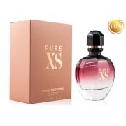 Paco Rabanne Pure XS For Her, Edp, 80 ml (Люкс ОАЭ)
