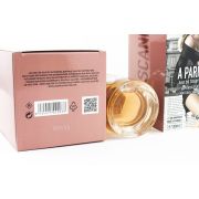 Jean Paul Gaultier Scandal A Paris, Edt, 80 ml (Люкс ОАЭ)