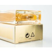 Yves Saint Laurent Cinema, Edp, 100 ml (ЛЮКС ОАЭ)