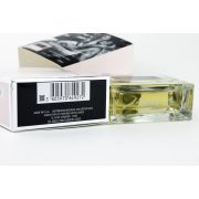 Ralph Lauren Midnight Romance, Edp, 100 ml (ЛЮКС ОАЭ)