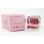 Giorgio Armani My Way, Edp, 90 ml (ЛЮКС ОАЭ)