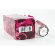 Estee Lauder Pleasures Bloom, Edp, 100 ml (ЛЮКС ОАЭ)