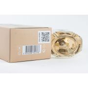 Hugo Boss The Scent Pure Accord For Her, Edp, 100 ml (ЛЮКС ОАЭ)