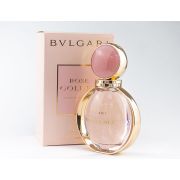 Bvlgari Rose Goldea, Edp, 90 ml (Люкс ОАЭ)