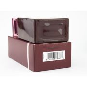 Tom Ford Lost Cherry, Edp, 100 ml (Люкс ОАЭ)