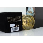 Jean Paul Gaultier Scandal Gold, Edp, 80 ml (Люкс ОАЭ)