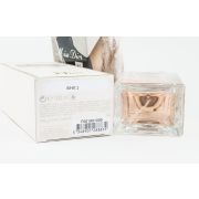 Dior Miss Dior Brume Soyeuse pour le Corps, Silky Body Mist, 100 ml (Люкс ОАЭ)