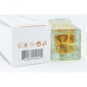 Lacoste Pour Femme 2012, Edp, 90 ml (Люкс ОАЭ)
