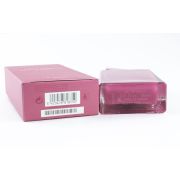 Narciso Rodriguez Fleur Musc For Her, Edp, 100 ml (Люкс ОАЭ)