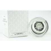 Byredo Rose of No Man's Land, Edp, 100 ml (Люкс ОАЭ)