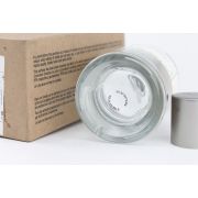 Le Labo Gaiac 10 Tokyo, Edp, 100 ml (Люкс ОАЭ)