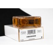 Chanel Coco Mademoiselle Intense, Edp, 100 ml (ЛЮКС ОАЭ)