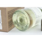 Le Labo Santal 33, Edp, 100 ml (Люкс ОАЭ)