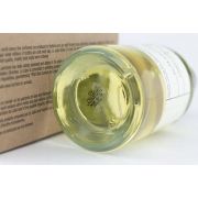 Le Labo Iris 39, Edp, 100 ml (Люкс ОАЭ)