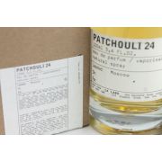 Le Labo Patchouli 24, Edp, 100 ml (Люкс ОАЭ)