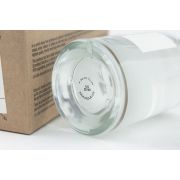 Le Labo Citron 28 Seoul, Edp, 100 ml (Люкс ОАЭ)